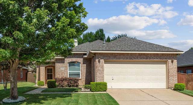 Photo of 5200 Timberland Pkwy, Flower Mound, TX 75028