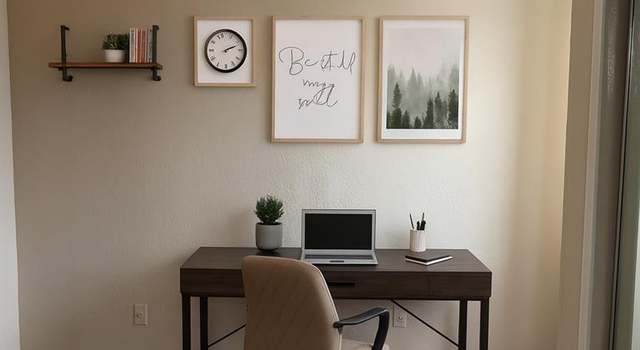 Photo of 2310 Bamboo Dr Unit J203, Arlington, TX 76006