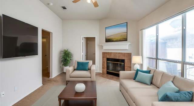 Photo of 2311 Park Row, Mckinney, TX 75072