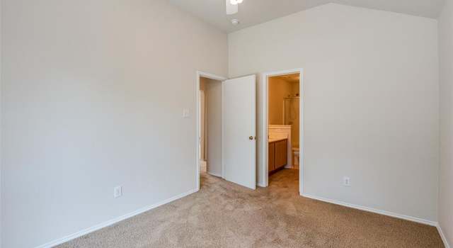 Photo of 2311 Park Row, Mckinney, TX 75072
