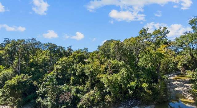 Photo of 8109 Skillman St Unit 3025C, Dallas, TX 75231