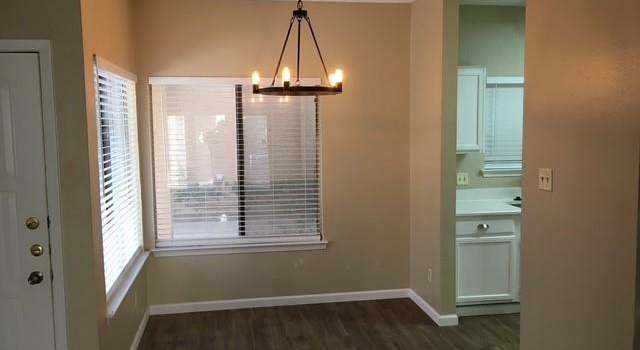 Photo of 5550 Spring Valley Rd Unit E11, Dallas, TX 75254