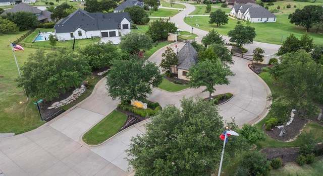 Photo of 1090 Stone Trail Ln, Cross Roads, TX 76227
