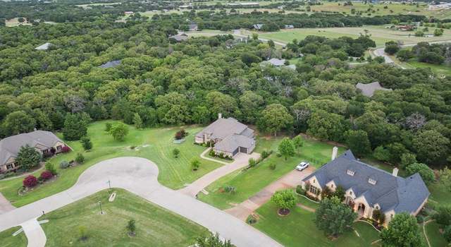 Photo of 1090 Stone Trail Ln, Cross Roads, TX 76227