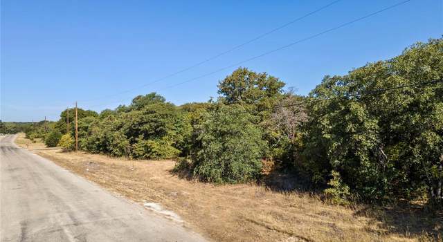 Photo of TBD County Rd 4860, Azle, TX 76020
