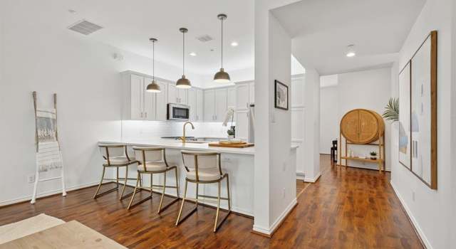 Photo of 4312 Mckinney Ave #10, Dallas, TX 75205