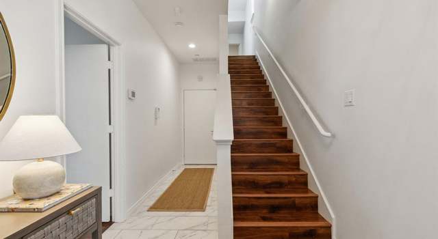 Photo of 4312 Mckinney Ave #10, Dallas, TX 75205
