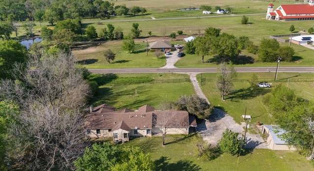 Photo of 452 E Fm 2795, Emory, TX 75440