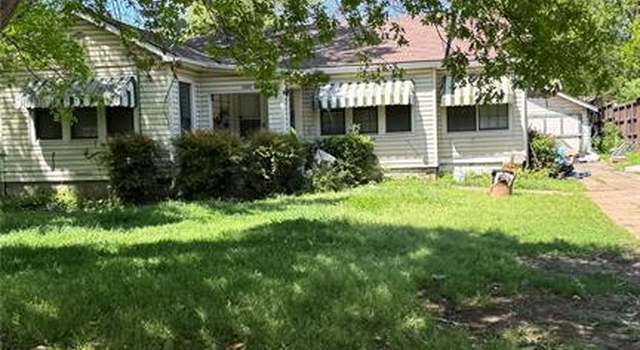 Photo of 3007 Kinmore St, Dallas, TX 75223
