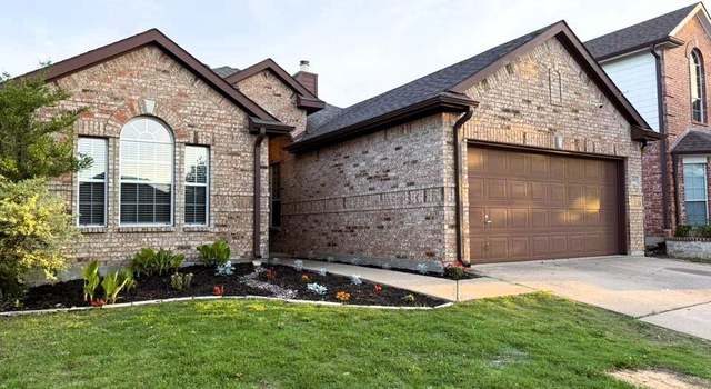 Photo of 4905 Galley Cir, Fort Worth, TX 76135