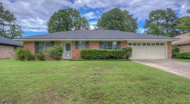 Photo of 2308 Somersworth Dr, Shreveport, LA 71118