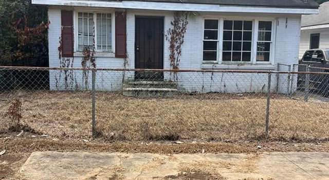 Photo of 3145 Frederick St, Shreveport, LA 71109