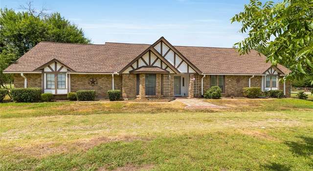 Photo of 4903 Sachse Rd, Sachse, TX 75048