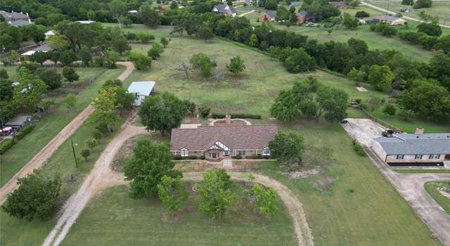 Photo of 4903 Sachse Rd, Sachse, TX 75048