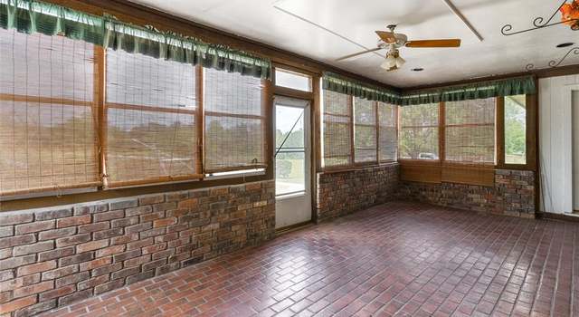 Photo of 4903 Sachse Rd, Sachse, TX 75048