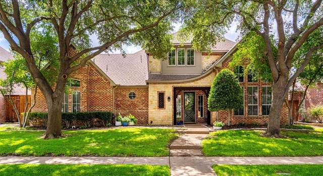 Photo of 429 Martel Ln, Coppell, TX 75019