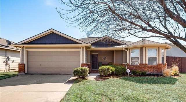 Photo of 9605 Thomas Jefferson Dr, Mckinney, TX 75070