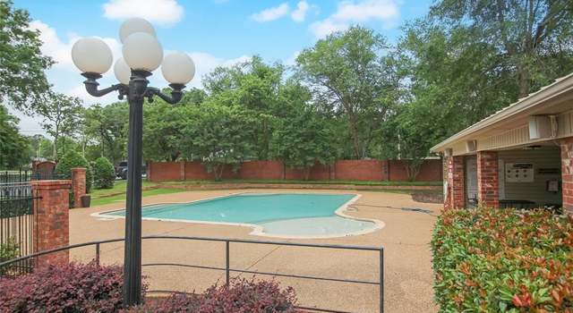 Photo of 8406 Castleton Way, Tyler, TX 75703