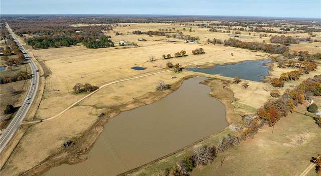Photo of 10891 E US Highway 82, Blossom, TX 75416