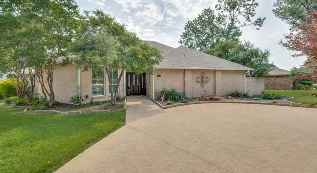 Photo of 4005 Villa Grove Dr, Dallas, TX 75287
