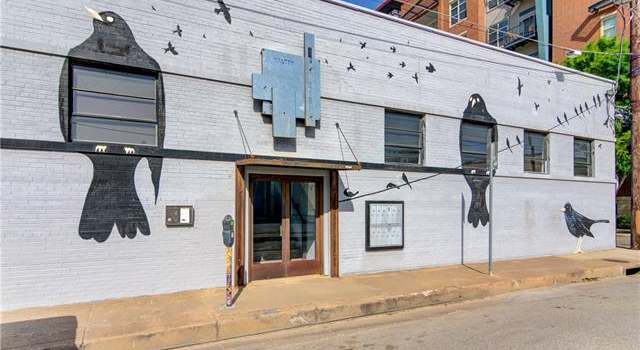 Photo of 215 N Walton St #10, Dallas, TX 75226