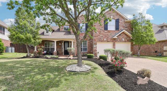 Photo of 1909 Fleming Dr, Mckinney, TX 75072