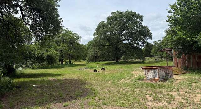 Photo of 2503 Northwest Pkwy, Azle, TX 76020