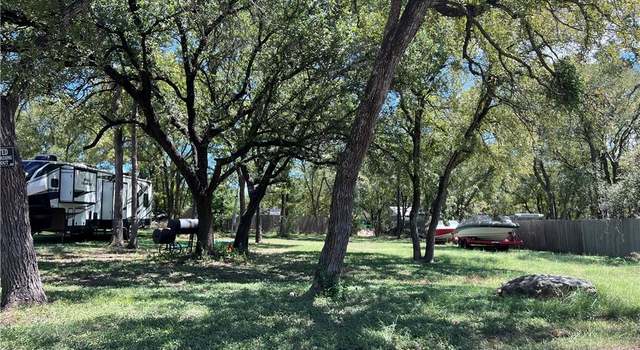 Photo of 234 CR 1723, Clifton, TX 76634