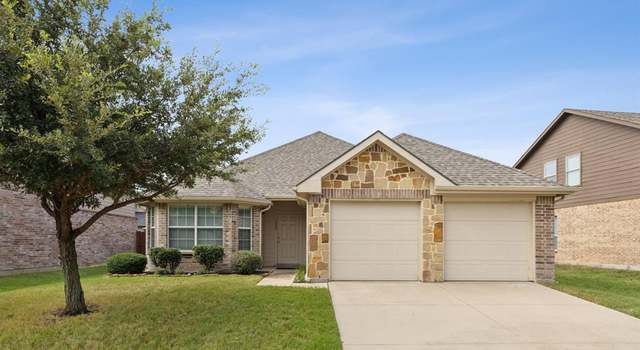 Photo of 1404 Ocotillo Ln, Fort Worth, TX 76177