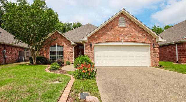 Photo of 5816 Hollybrook Dr, Tyler, TX 75703