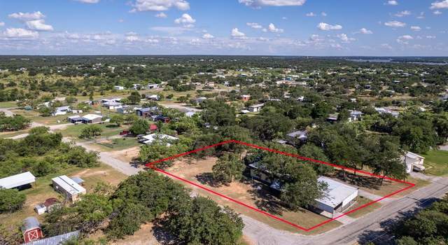Photo of 2130 Hillside Dr, May, TX 76857