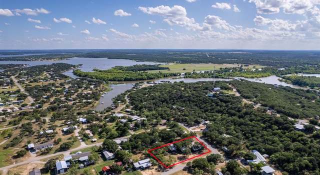 Photo of 2130 Hillside Dr, May, TX 76857