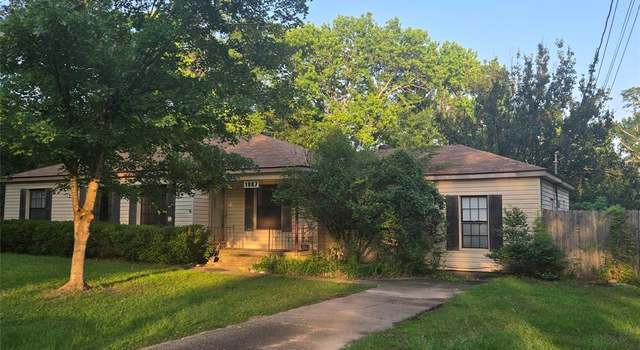 Photo of 1887 Shady Ln, Shreveport, LA 71118