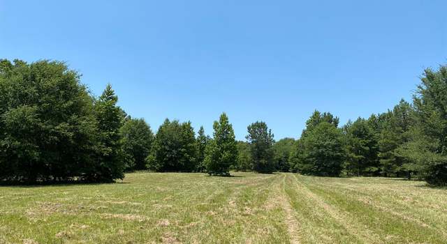 Photo of 1586 County Rd 4224, Troup, TX 75789