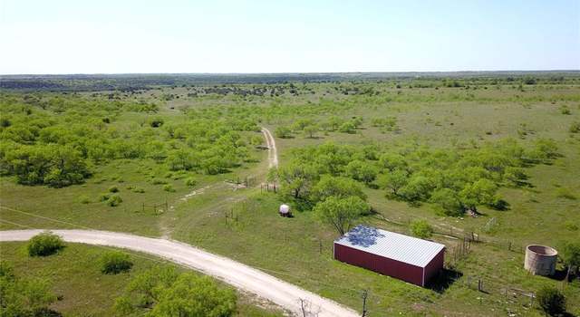 Photo of Lot 35 Private Road 6116, Hamilton, TX 76531