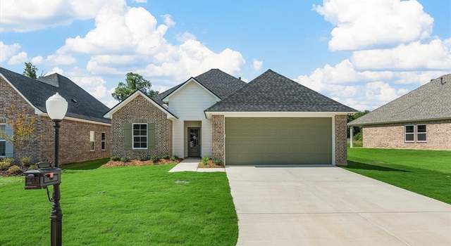 Photo of 340 Grand Rue, Shreveport, LA 71106