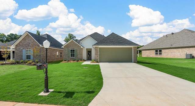 Photo of 340 Grand Rue, Shreveport, LA 71106