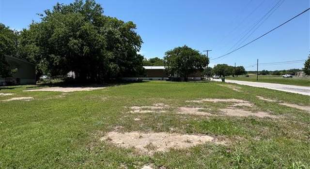Photo of 205 Main St, Bridgeport, TX 76426
