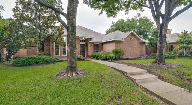 Photo of 1325 Auburn Pl, Plano, TX 75093