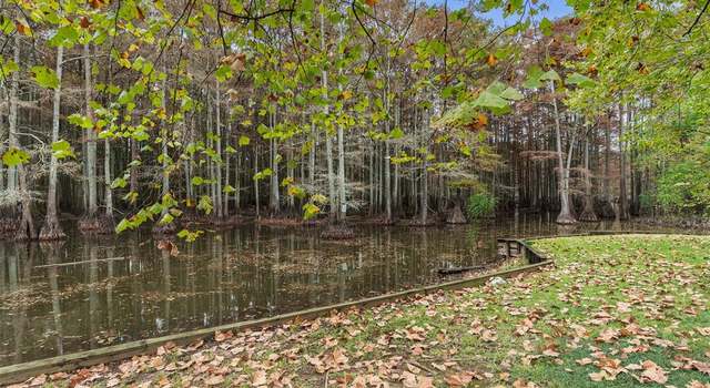 Photo of 2901 Duncan Dr, Shreveport, LA 71119