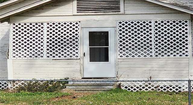 Photo of 501 Kerley Ave N, Oil City, LA 71061