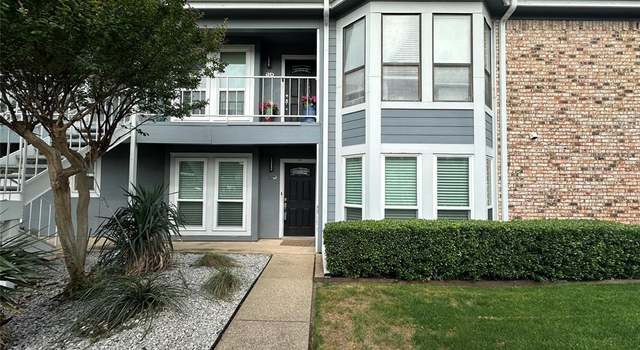 Photo of 630 W Canty St Unit A5, Dallas, TX 75208