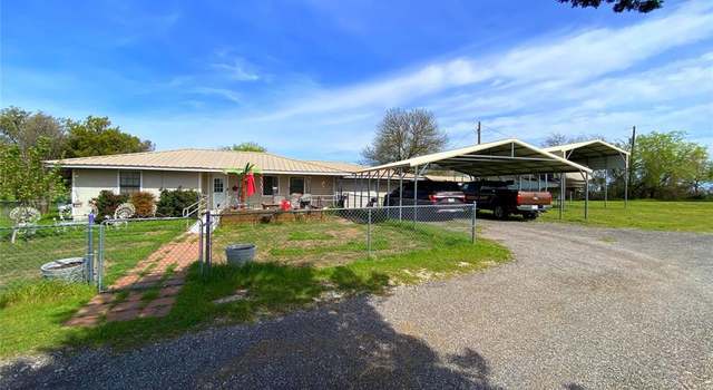 Photo of 864 Highway 101, Sunset, TX 76270
