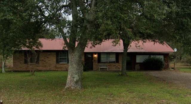 Photo of 506 Church Rd, Keatchie, LA 71046