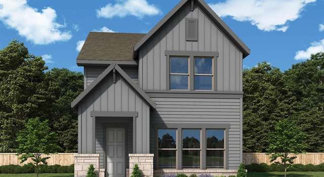Photo of 4800 Maxwell Dr, Mckinney, TX 75071