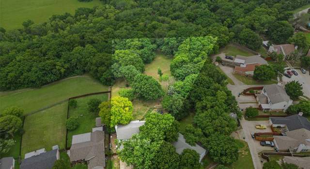 Photo of 2006 Country Oaks Dr, Garland, TX 75040