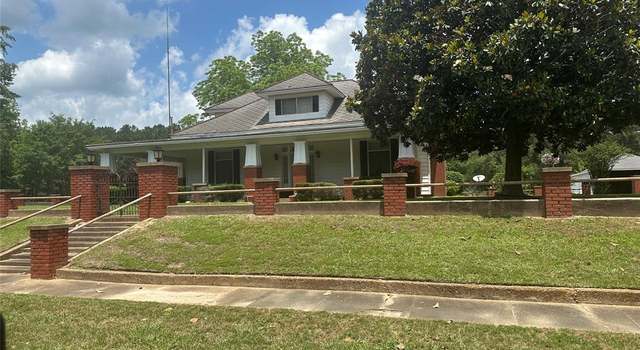 Photo of 4681 Highway 615, Haynesville, LA 71038