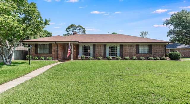 Photo of 6214 Gaylyn Dr, Shreveport, LA 71105