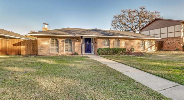 Photo of 2616 Twinpost Ct, Irving, TX 75062