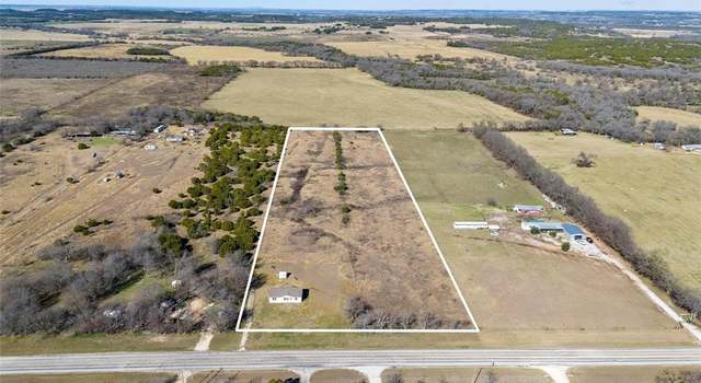 Photo of 2703 Highway 174, Kopperl, TX 76652